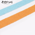 Wholesaler Custom Webbing Cotton